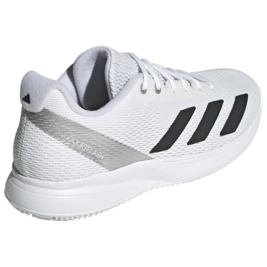 Adidas Courtflash Speed 2 Adidas Courtflash Speed 2